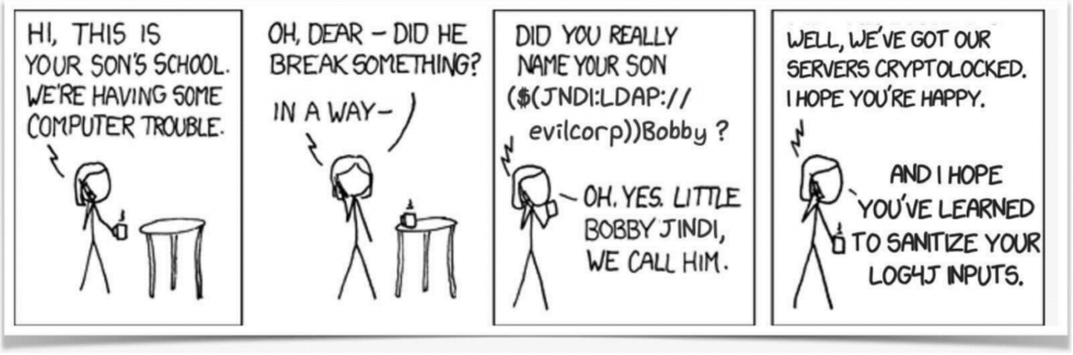 Hot noon movie 2009 posters