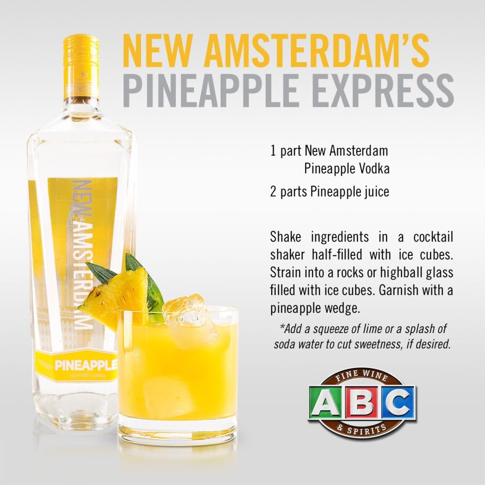 Vape Cartridge Boxes