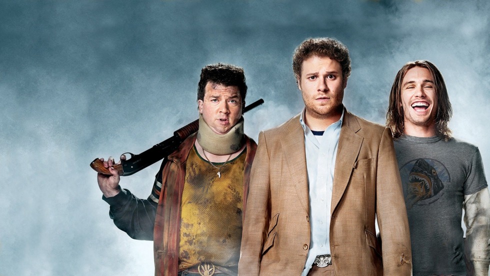 Sephora Lipstories Swatch