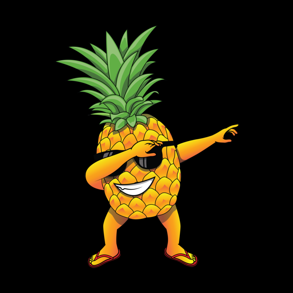 James Franco Pineapple Express