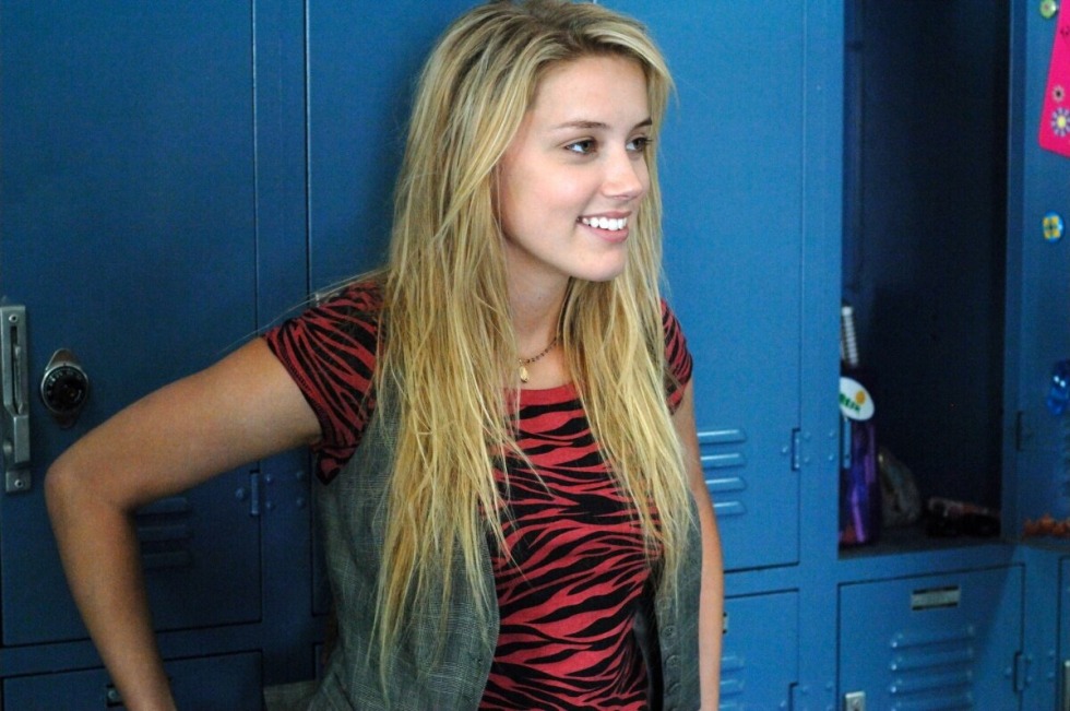 Vapetasia PineApple Express