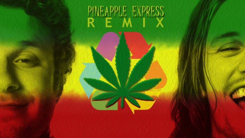 Cannabis Edightles PRICES