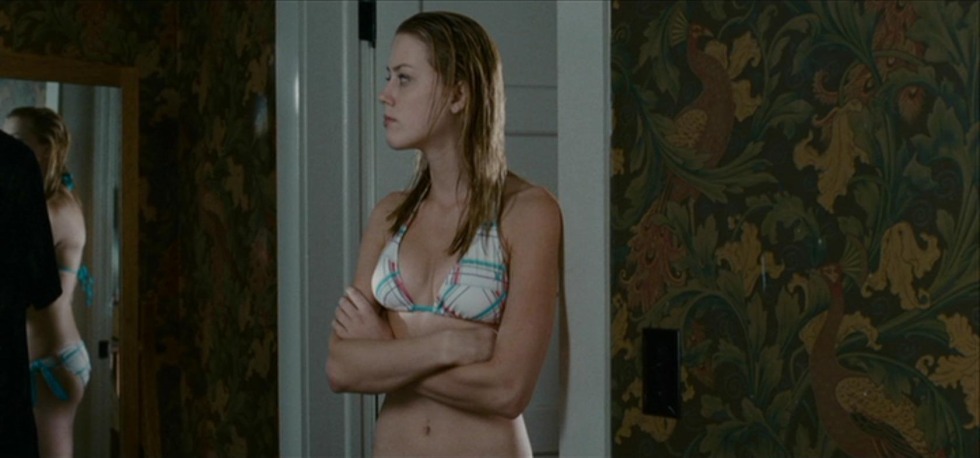 PineApple Express Jay2 Prodxvzn