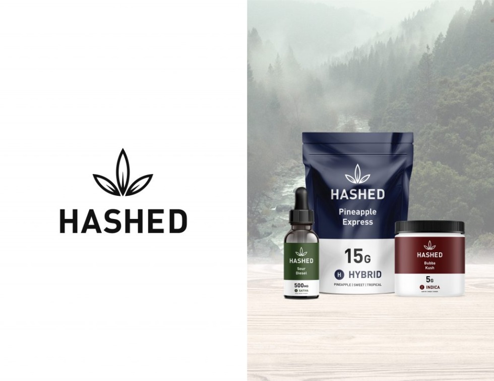 DVD pineapple express