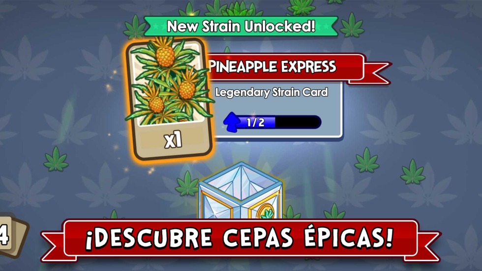 Minority illustration