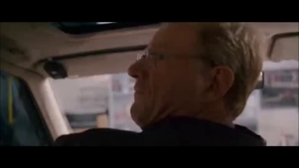 Pineapple express sitting smoke a movie