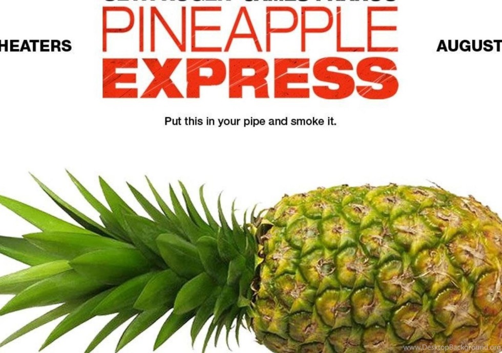 Battlefield 2042 GIF