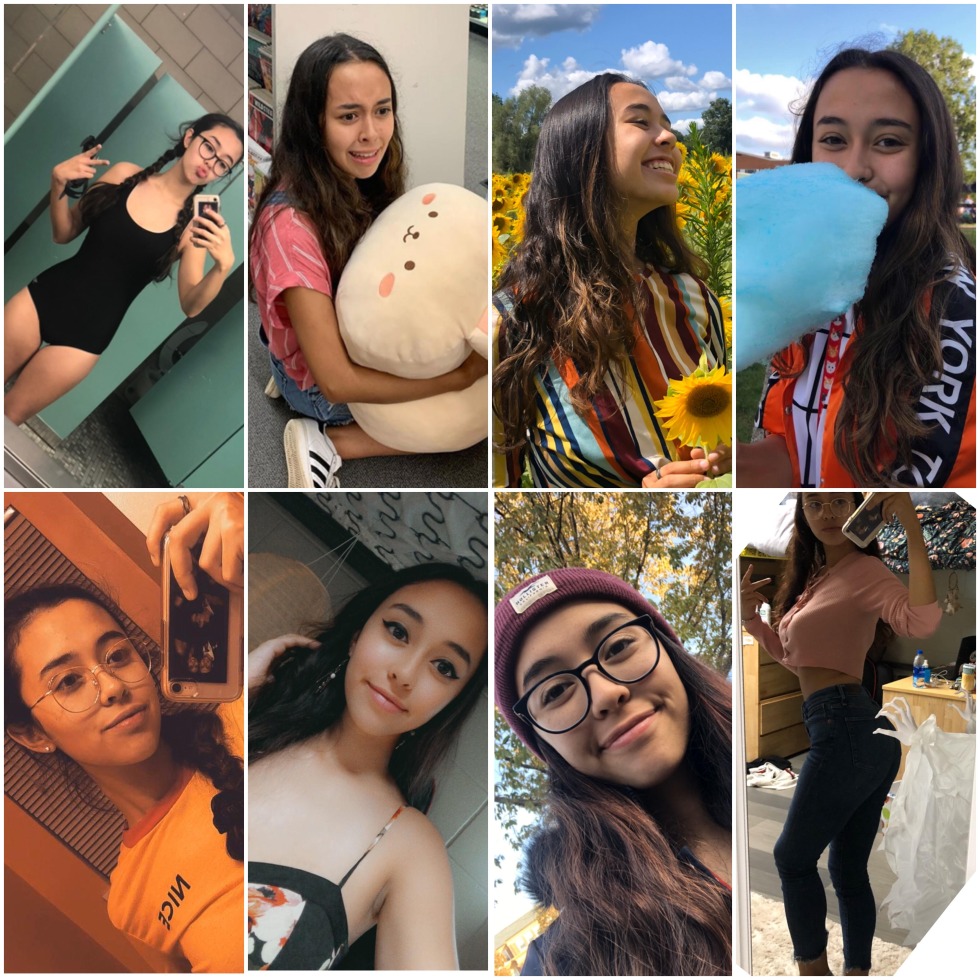 Loliplay StarSession