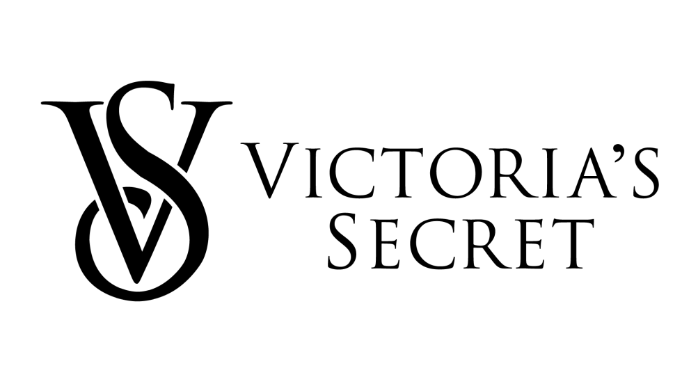Victoria Secret Logo Png