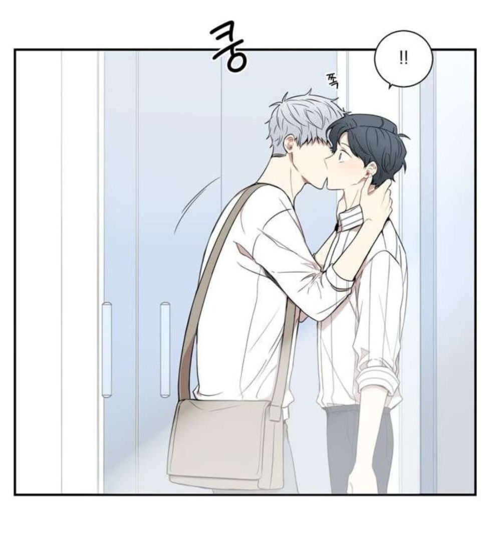 Anime dear in France Episode 1