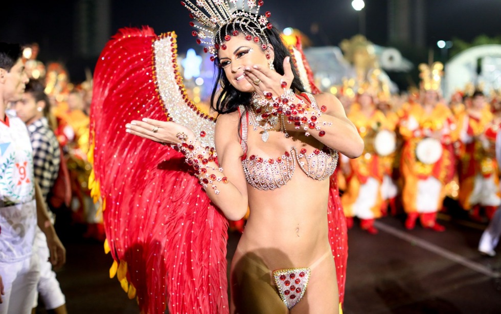 Pornstar Ellie Eddison