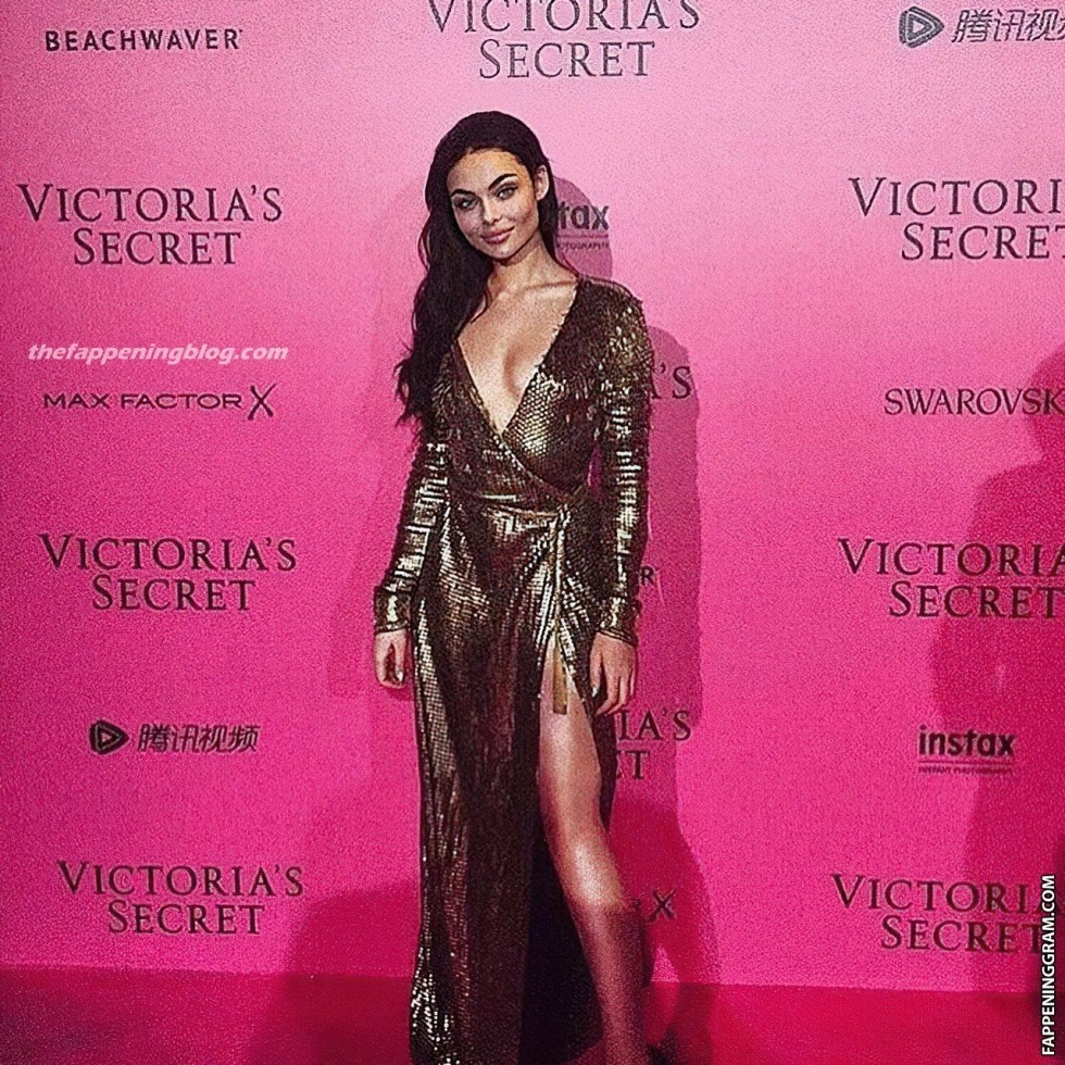 Coloring pages for sketches