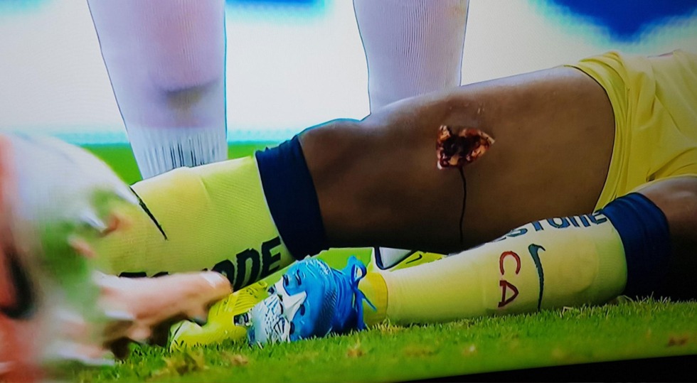 Cover for the relevant Instagram wedding