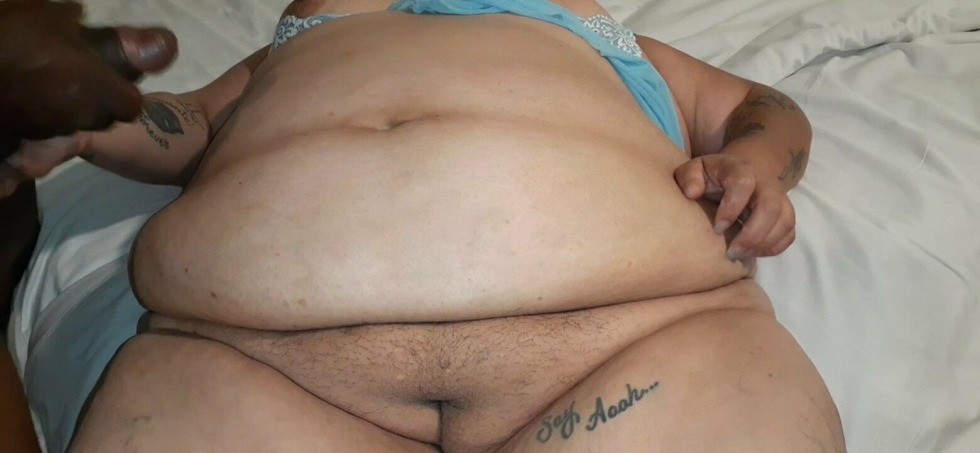 Mandy Majestic Tolstaya Sex