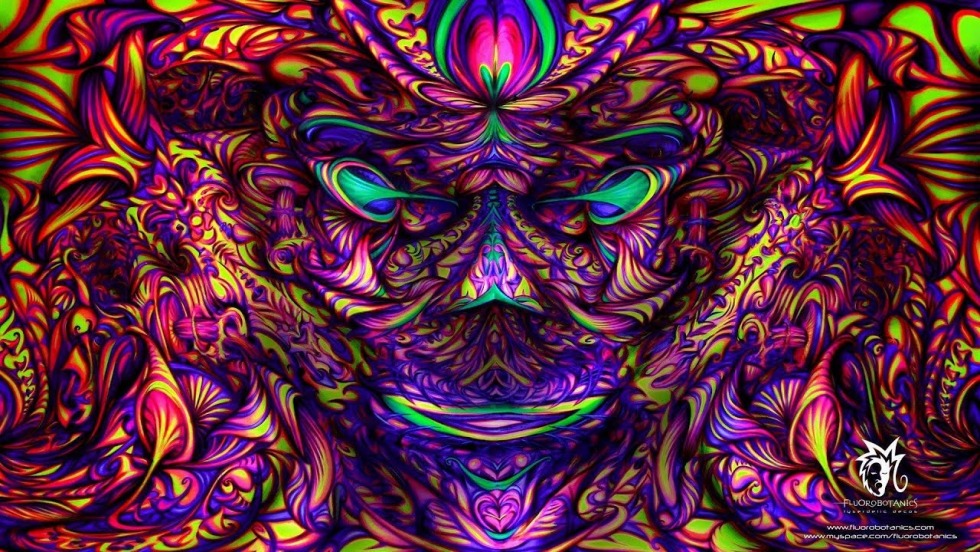 LSD GIF