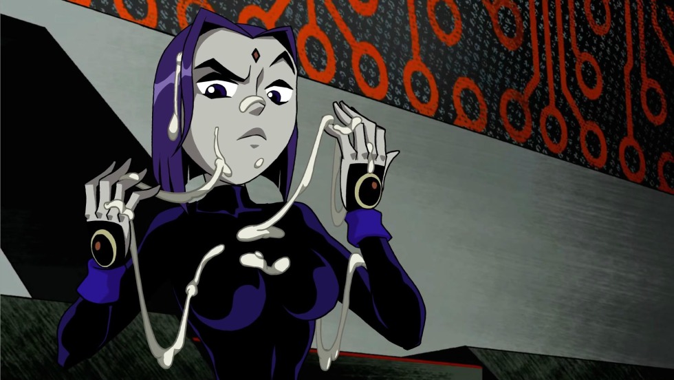 Keith Murray - Enigma (1996)