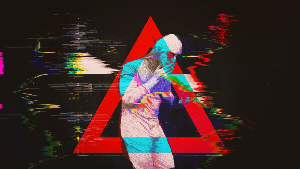 Pink Floyd Pharaoh Cover