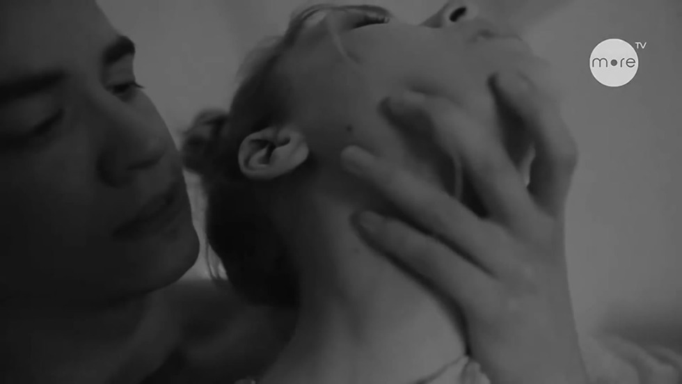 Jackboys Travis Scott