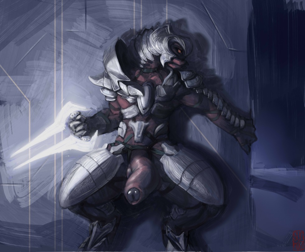 Naked pumped up bodybuilders of men