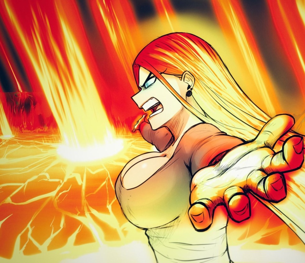 Shnek for Zitrek ST3000