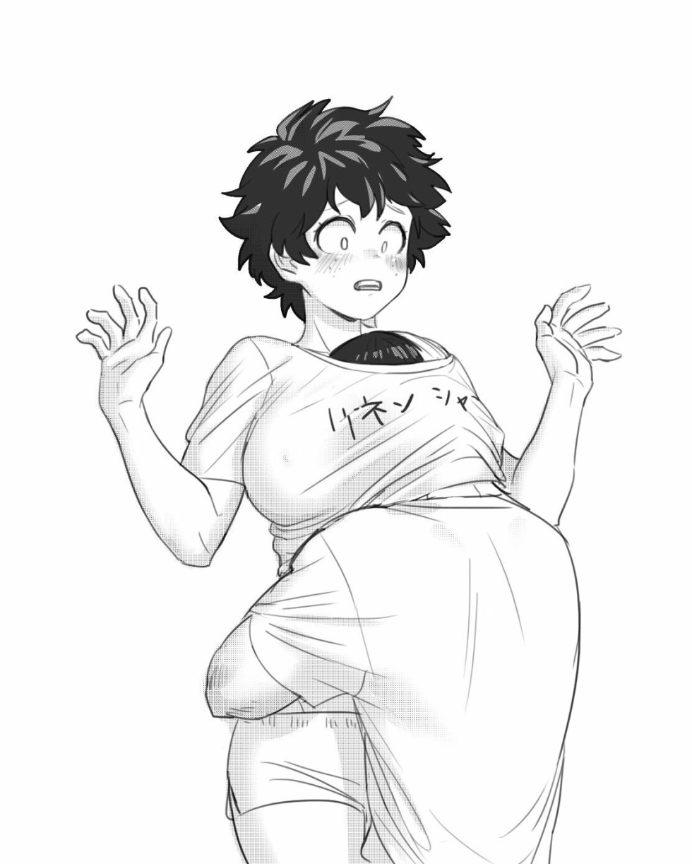 Anime darling in the franxx kiss