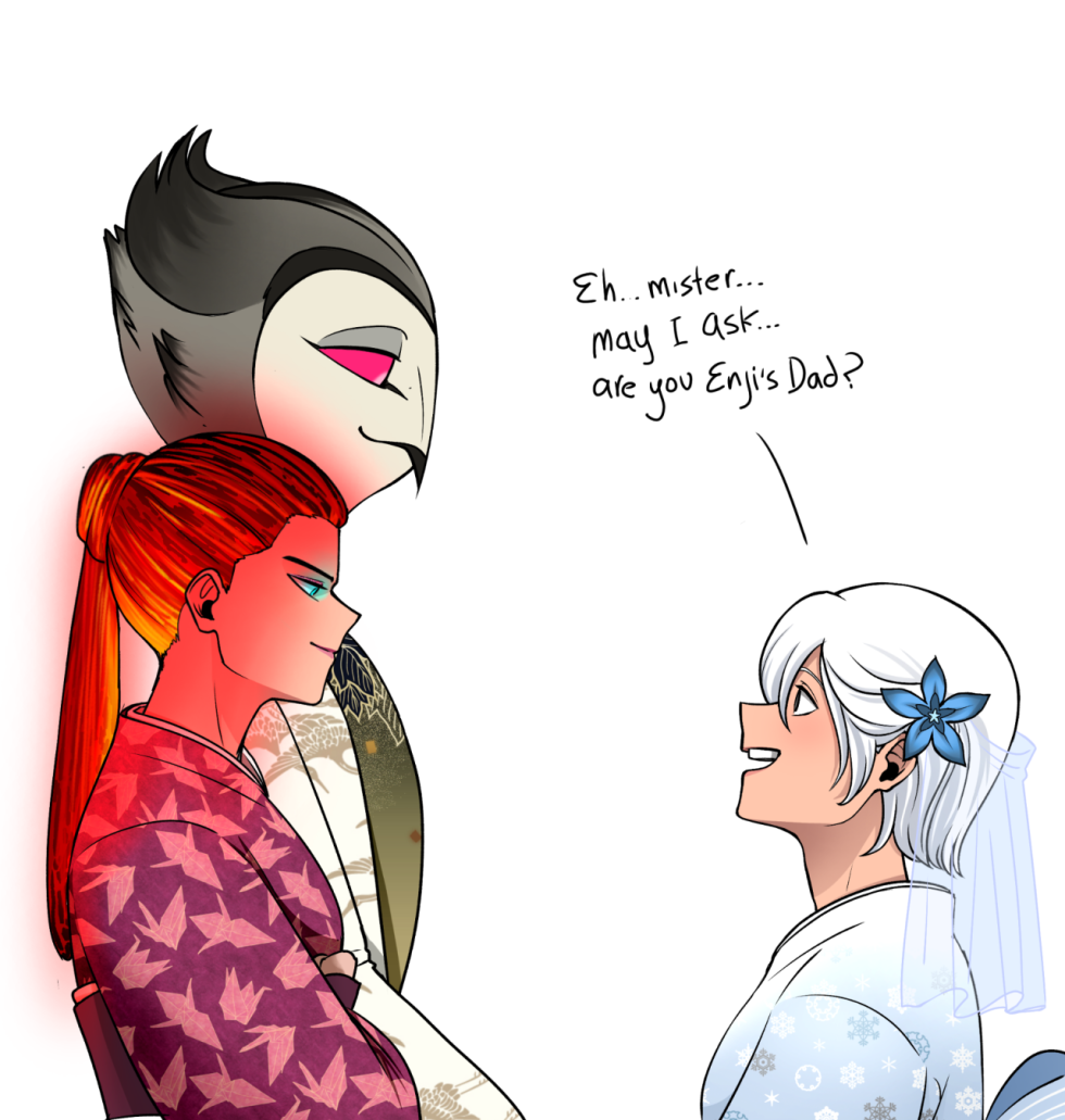 FRZ.TEMP refrigerator