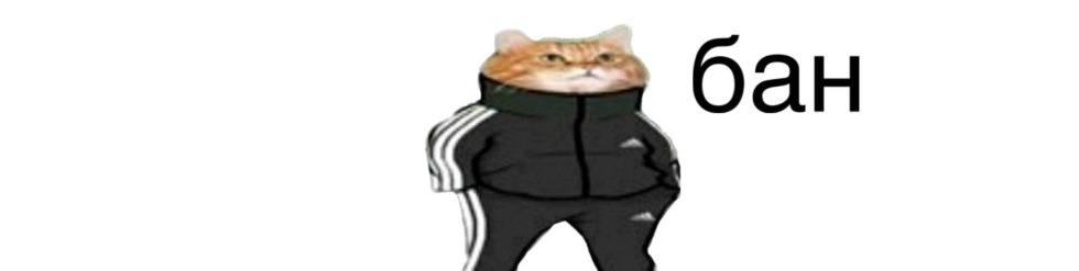 Jokes about love at first sight