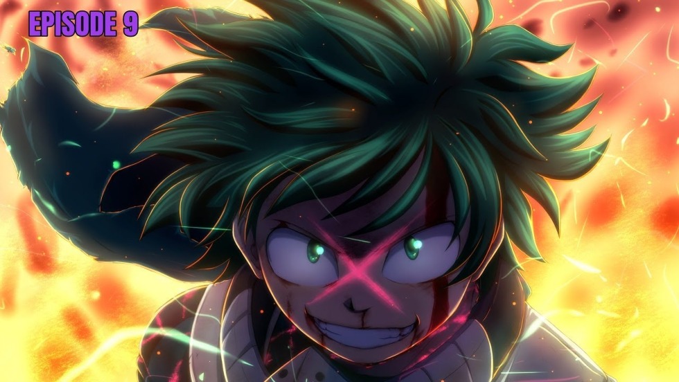 Correspondence with a girl