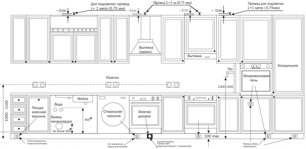 Teca Torodoroki Ackerbangbang