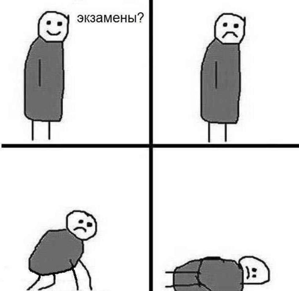 Himiko Toga in a pencil