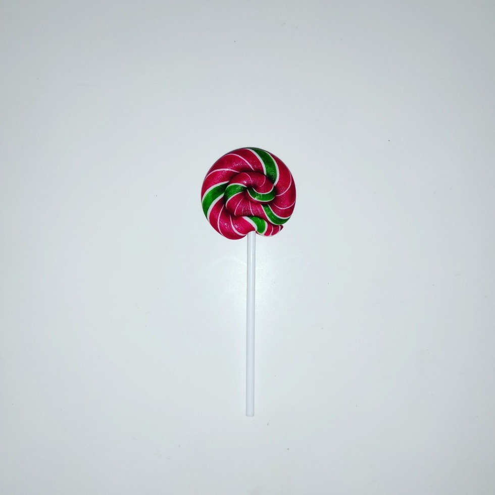 Lolly Pops Ledes