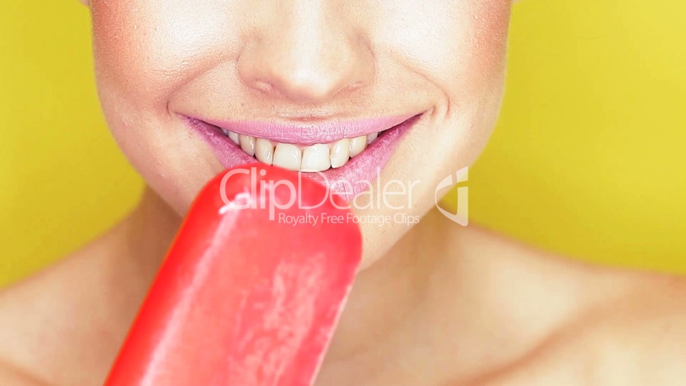 Meme girl gossip actress