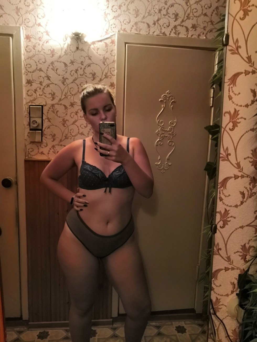 Naked wife VK anonymously