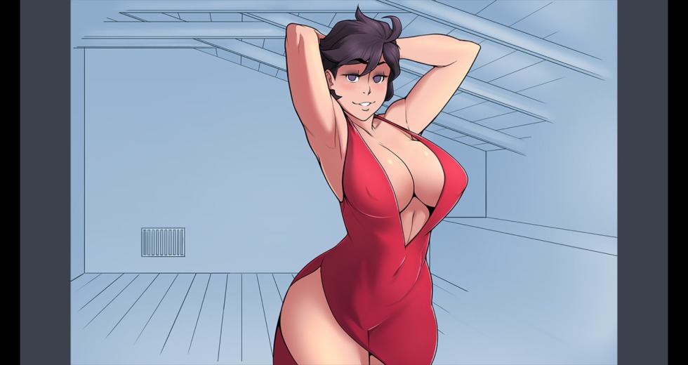 Snow DAZE: The Music of Winter