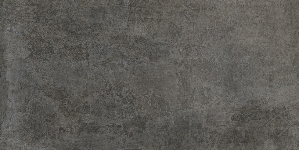 Beton G-1103/Mr/60x120 Anthracite porcelain