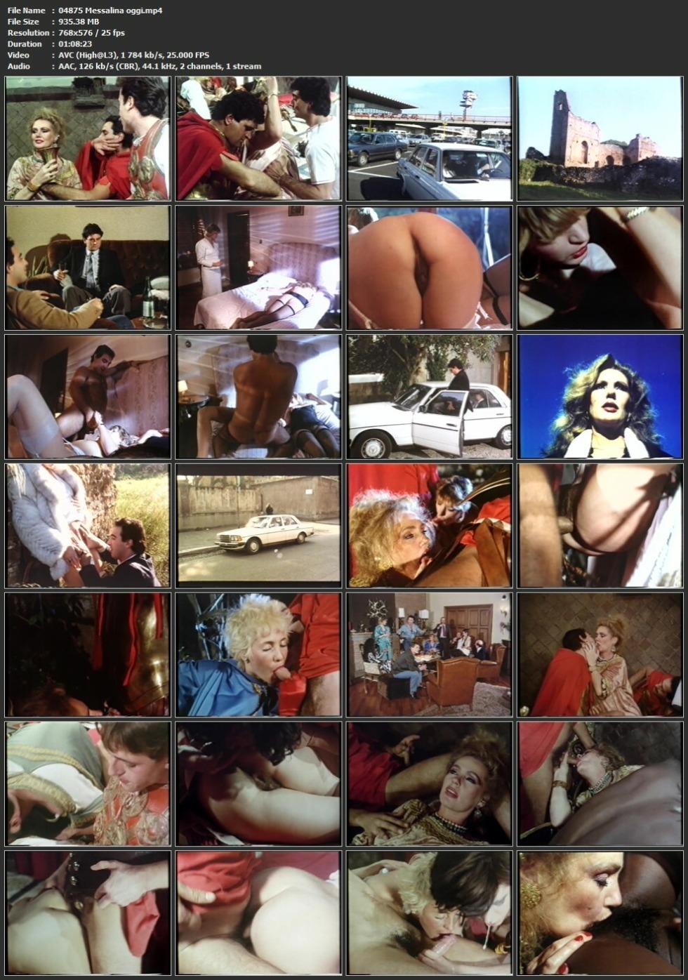 Roberto Malona Anal Ryzha