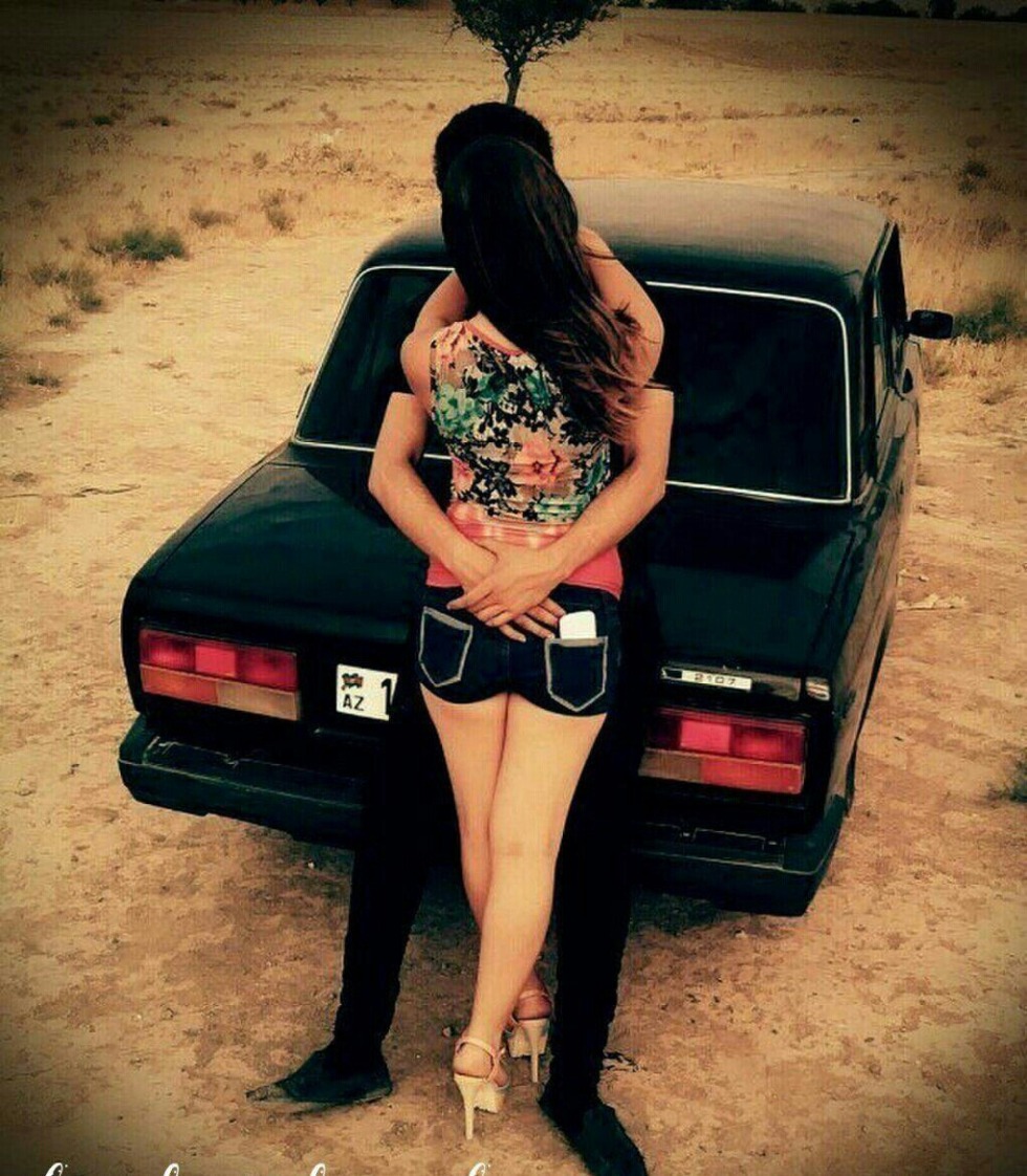 Vip kavkaz girl Avatar