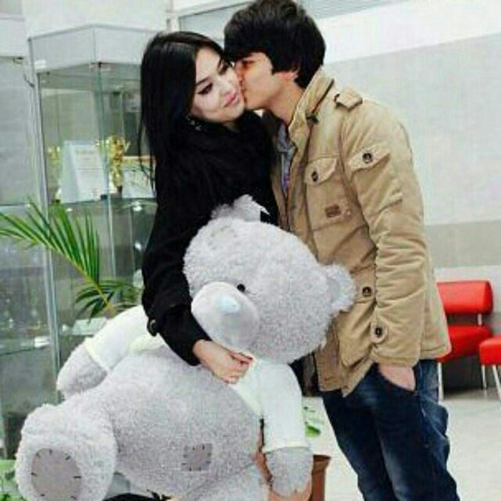 Sevishghanar Sukhbati