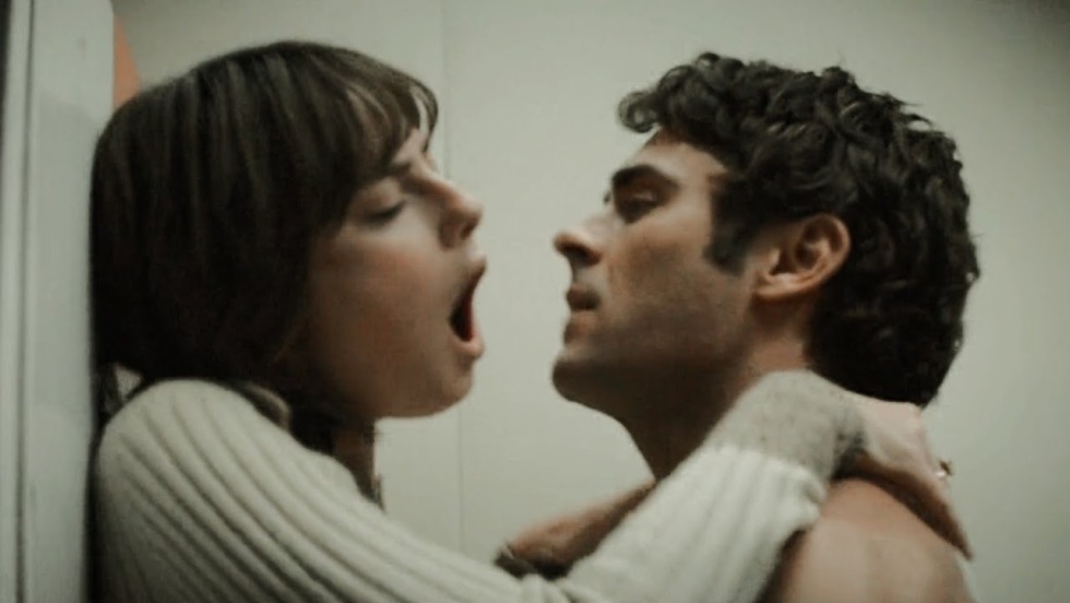 Nude ZAC Efron Joe Jonas Corbin Blue Nude Nude Picture