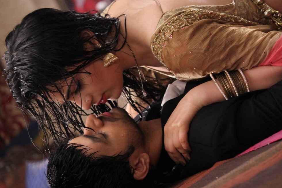 Senga Oshiqman 1 Fasl Uzbek Tilida 1-161 Qism