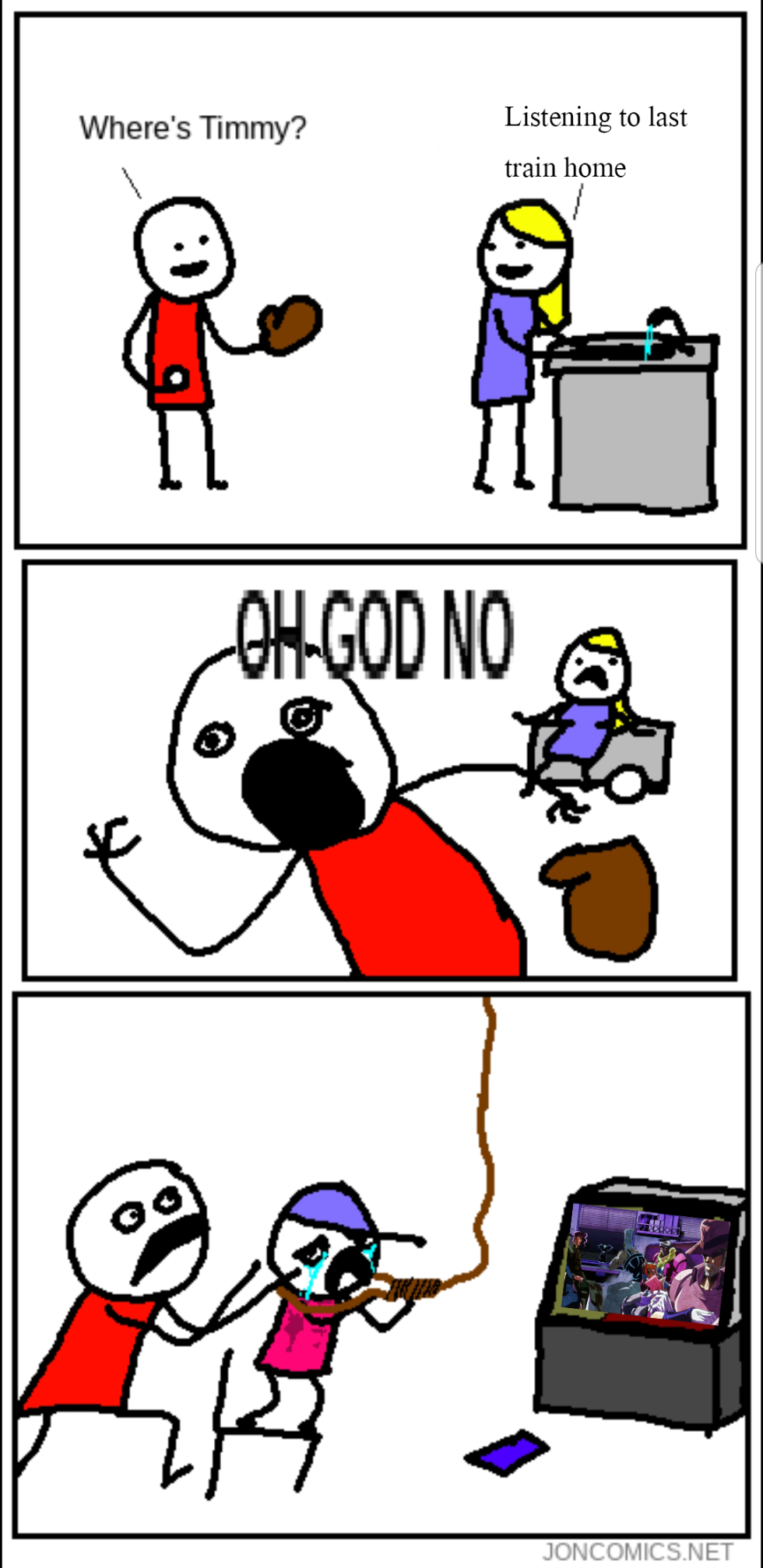 MSI 865GVM2-LS motherboard