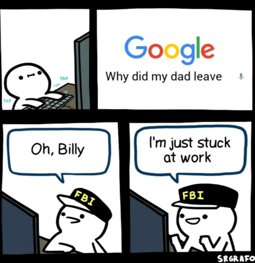 Today I Will Meme Template