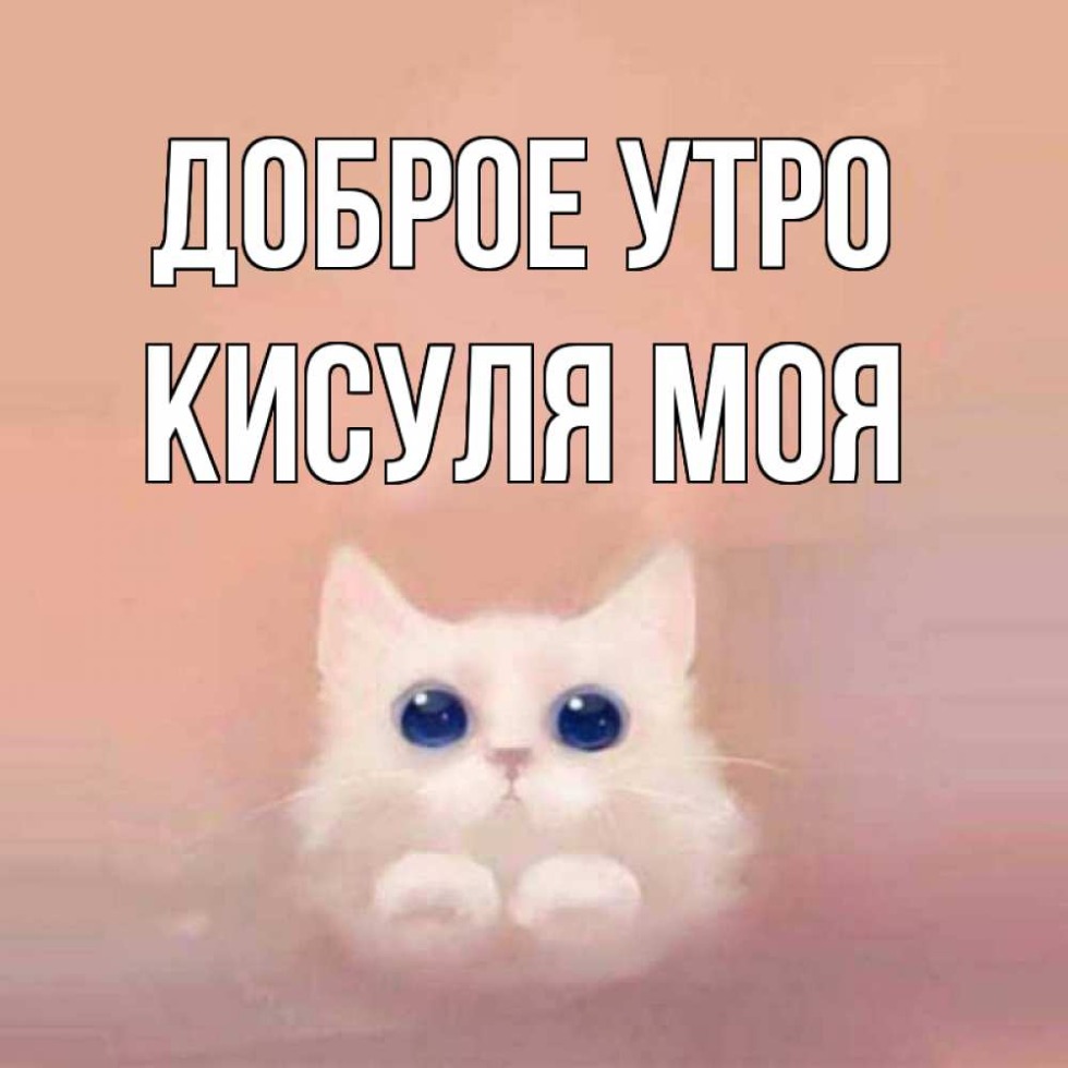 The name of Angelina