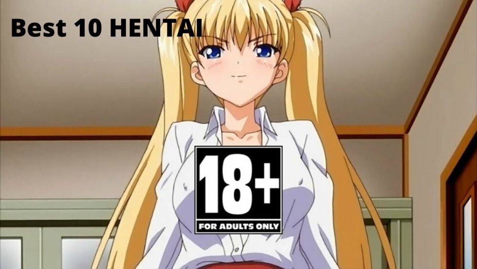 PORNSTAR MOMOKO Masturbation