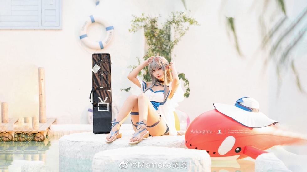 Zoe momoko Russian porn actress