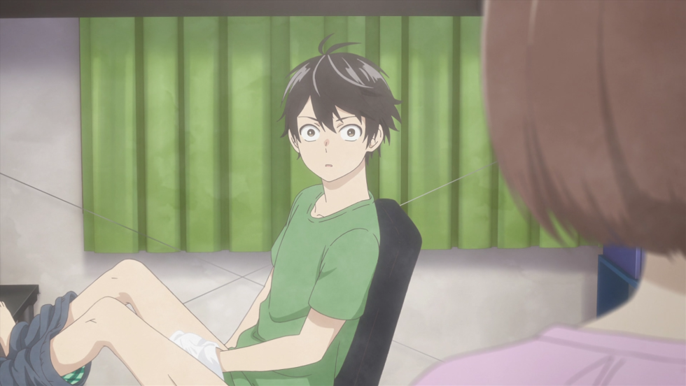 Sanko Hentai Cosplay Fox