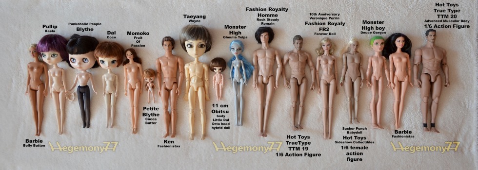 Momoko Russian young pornstar HD