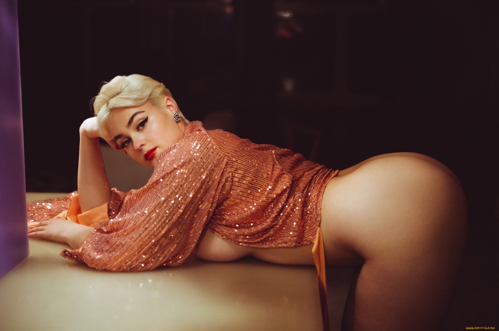 Stefania Ferrario 2019