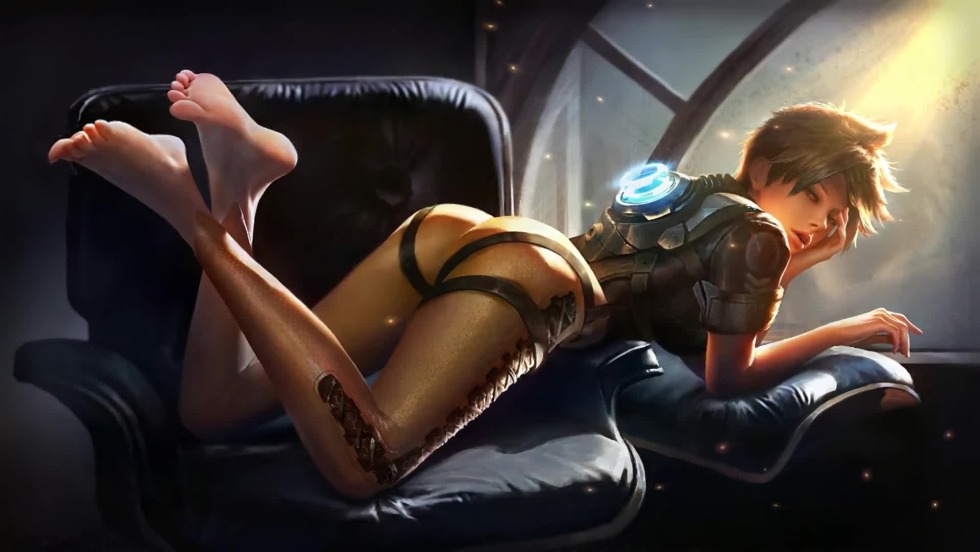 Cool tattoo inscriptions for girls