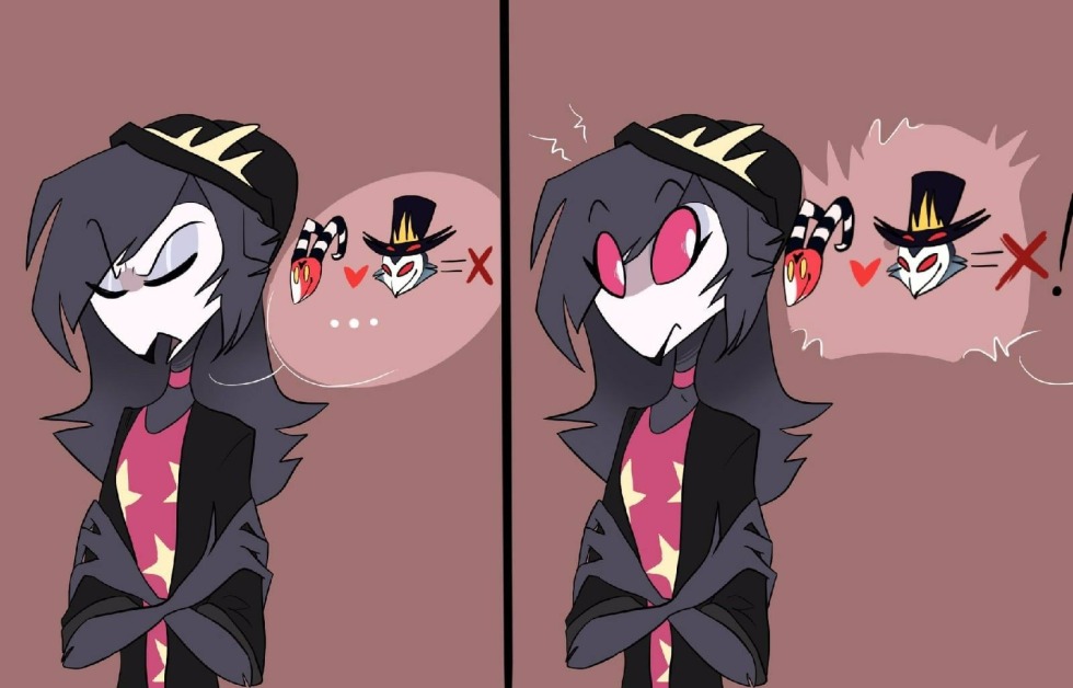 Alison Bree woman Hulk